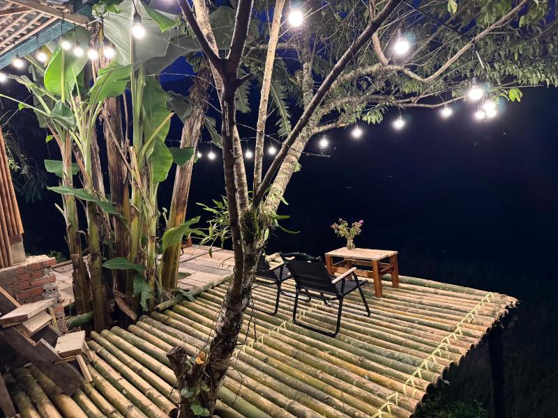 Bản Sù - Homestay - image 10