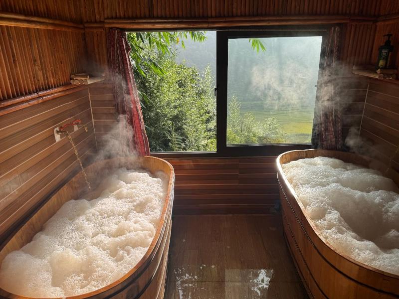 Bản Sù - Homestay - image 25