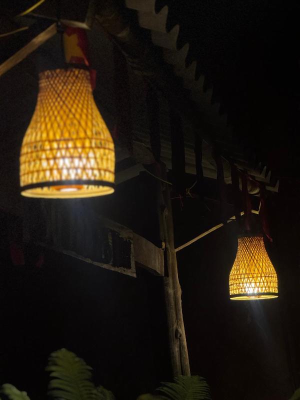 Bản Sù - Homestay - image 29