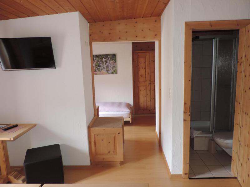 Quintuple Room image 3