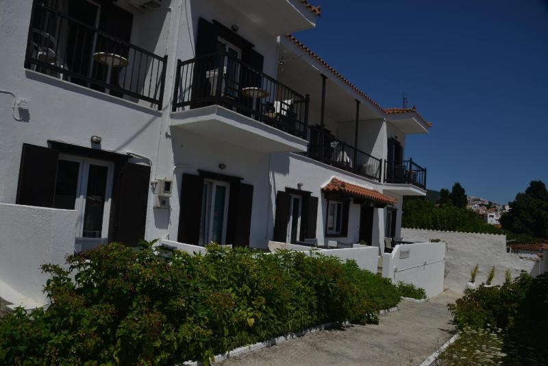 Hotel Anelli - image 10