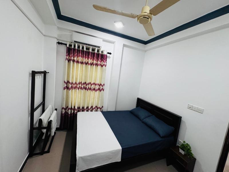 LM Guest House - image 11
