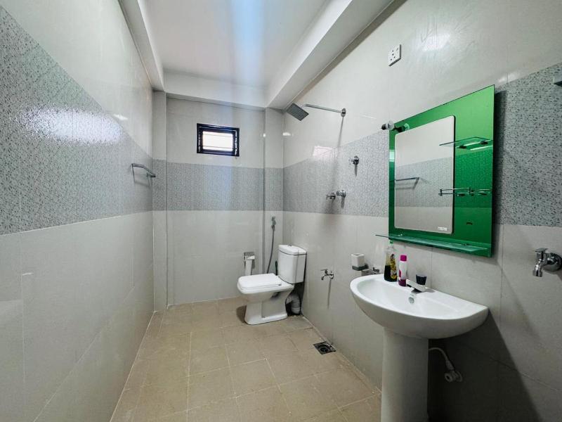 LM Guest House - image 21
