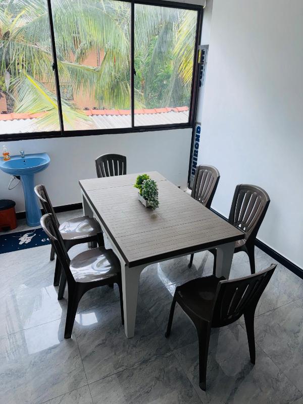 LM Guest House - image 13