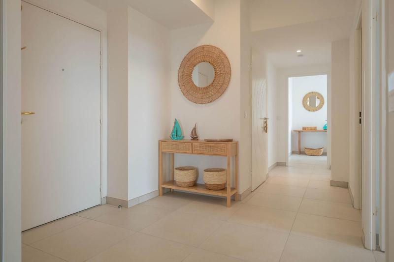 ValrasLoc Archipel Panarea Vues Inegalees - image 4