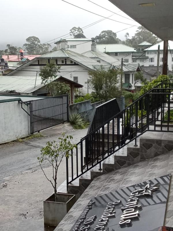 Glenfall Serenity Stay - image 8