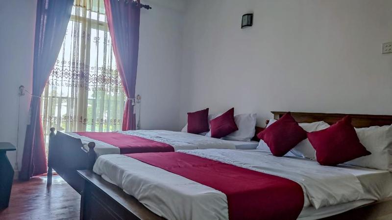 Glenfall Serenity Stay - image 2