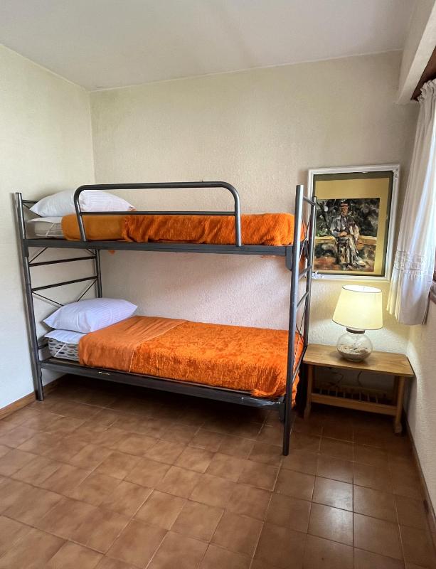 Dúplex Del Mar I Ideal para Descansar en Familia - Ayres del Bosque Alojamientos - image 11