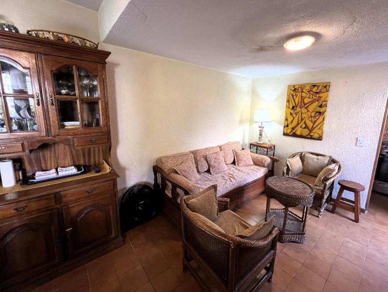 Dúplex Del Mar I Ideal para Descansar en Familia - Ayres del Bosque Alojamientos - image 21