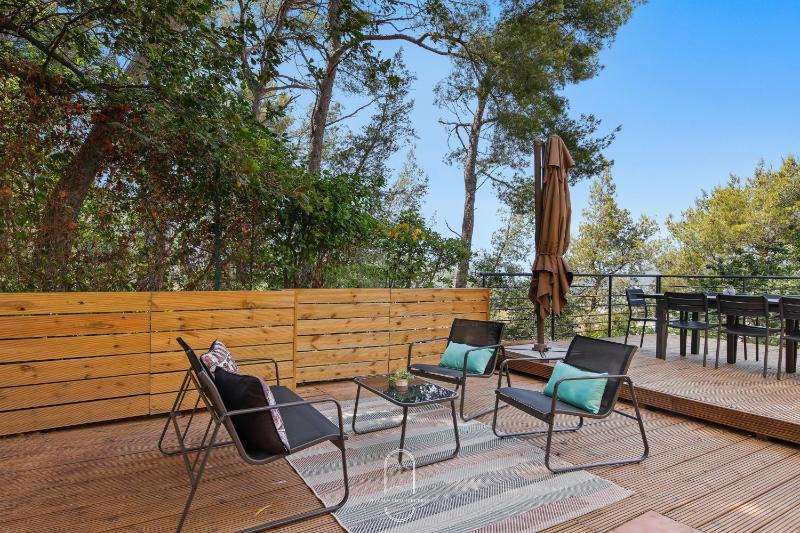 Villa Piscine Lealys Costebelle Clim/Wifi/plages - image 2