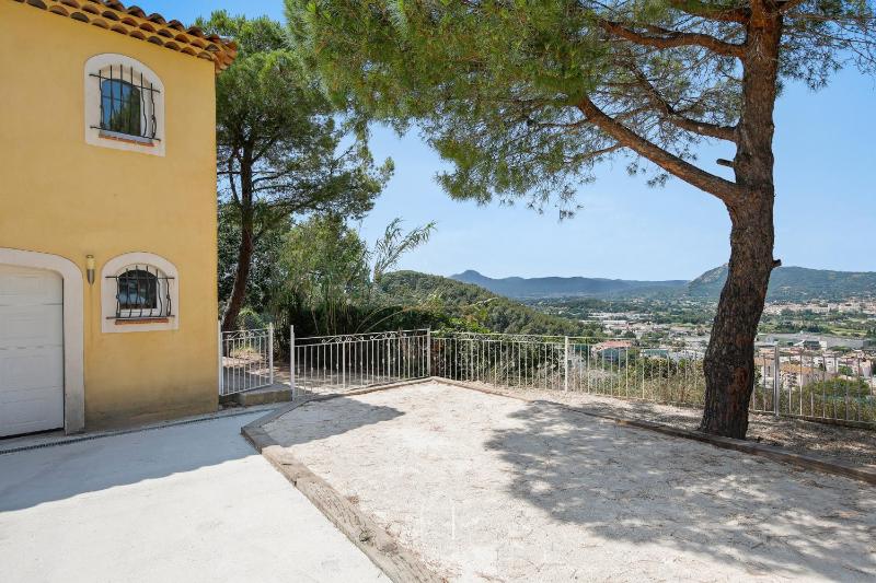 Villa Piscine Lealys Costebelle Clim/Wifi/plages - image 20
