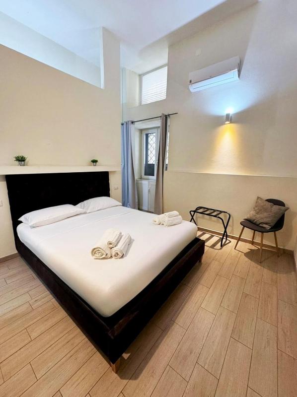 Centro Storico Maison - image 11