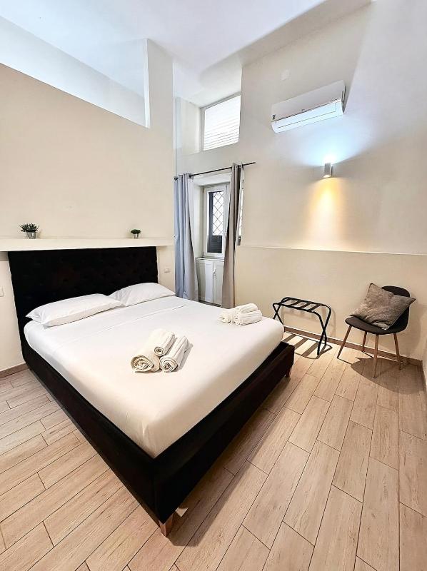 Centro Storico Maison - image 16