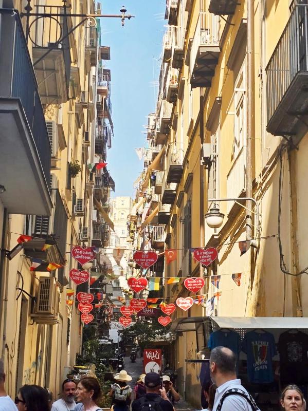 Centro Storico Maison - image 2