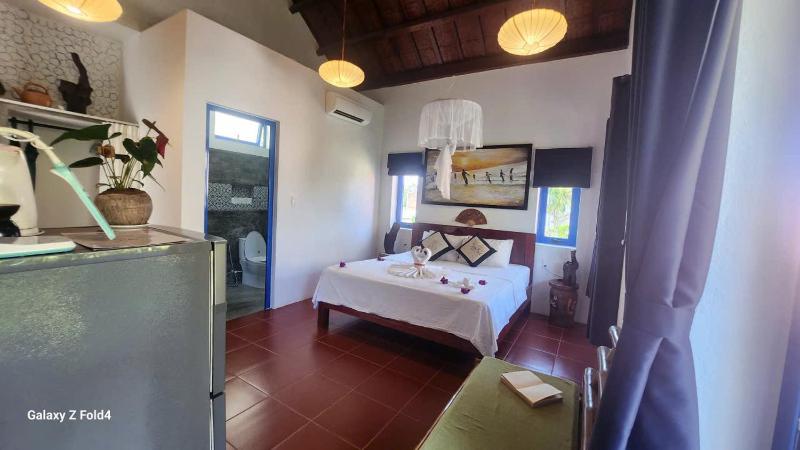Local Beach Homestay - image 13