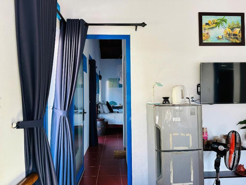 Local Beach Homestay - image 8