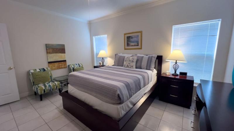 Sea Dancer #1 condo - image 10