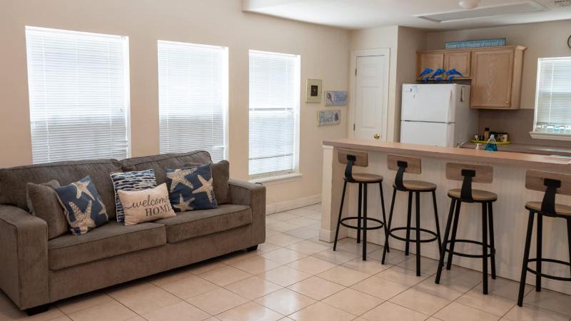 Sea Dancer #1 condo - image 31