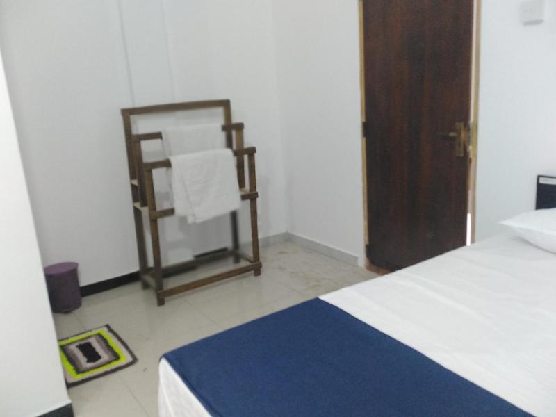 Mayon Guest - image 14