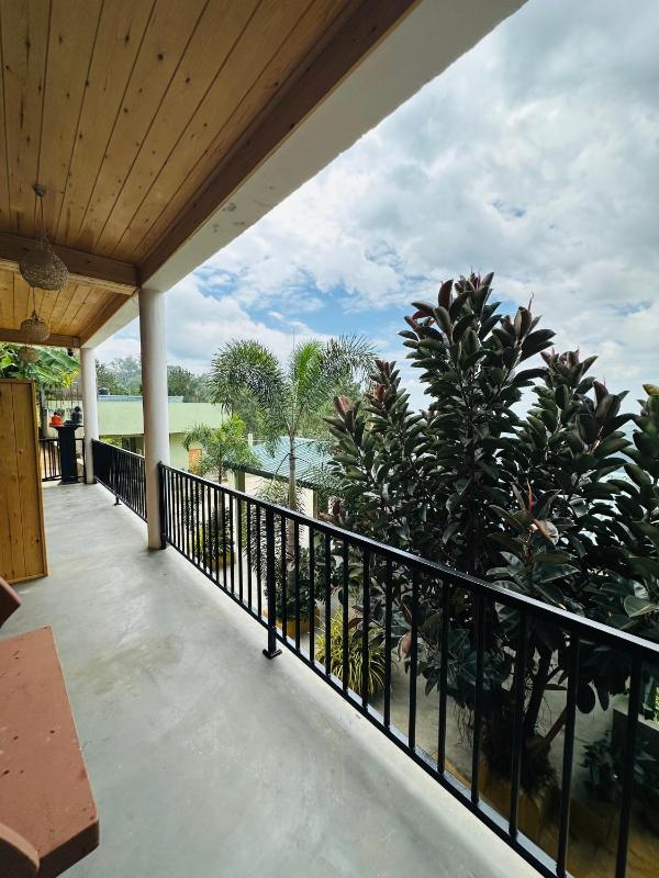 Whispering Mountain Cabin - image 3