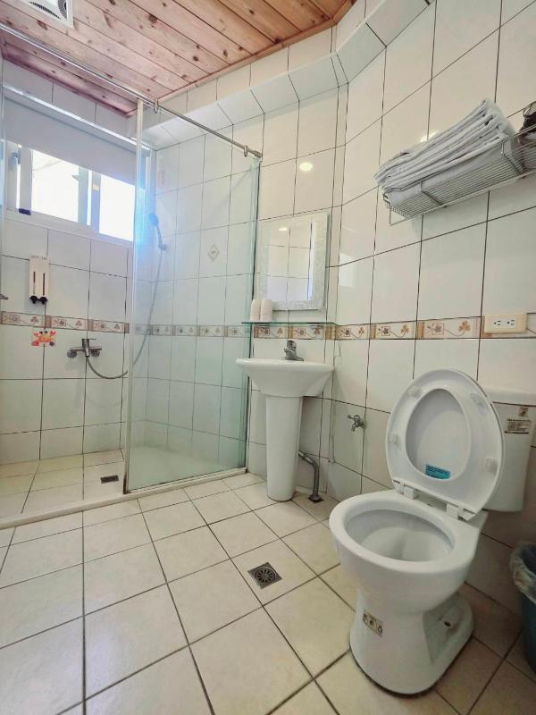 Q House - image 4