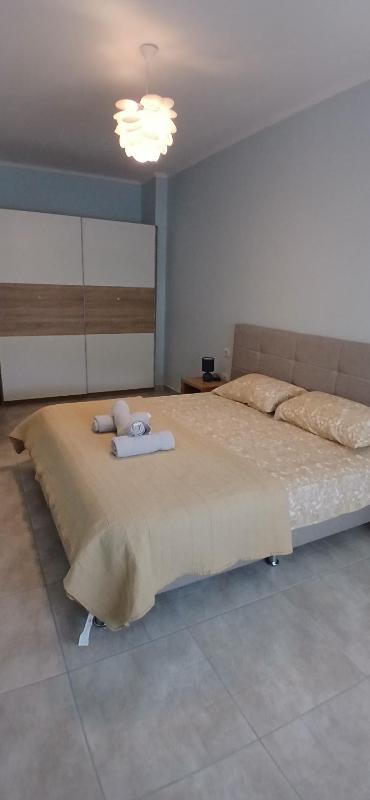 Leo apartment Shkembi Kavajes - image 3