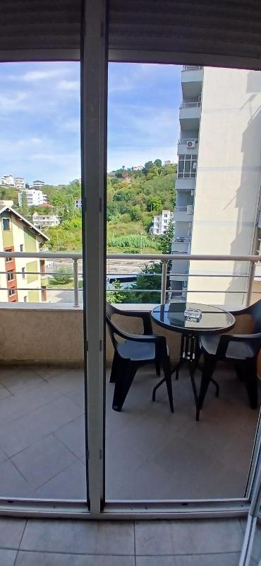 Leo apartment Shkembi Kavajes - image 16