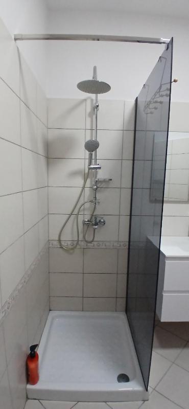 Leo apartment Shkembi Kavajes - image 2