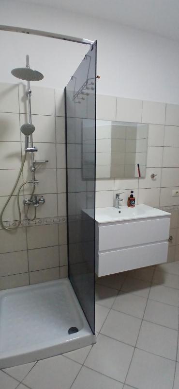 Leo apartment Shkembi Kavajes - image 6