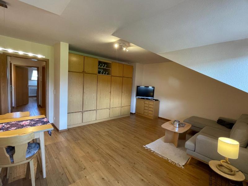 Haus Sylta - image 31