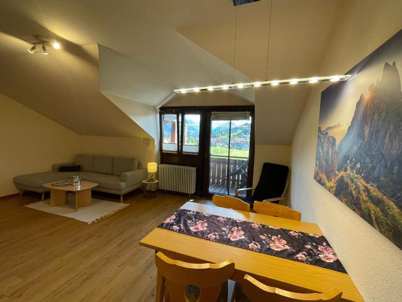 Haus Sylta - image 35