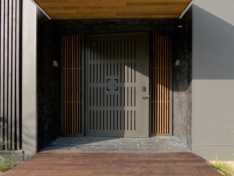 Frame Hotel - SoCo - image 13