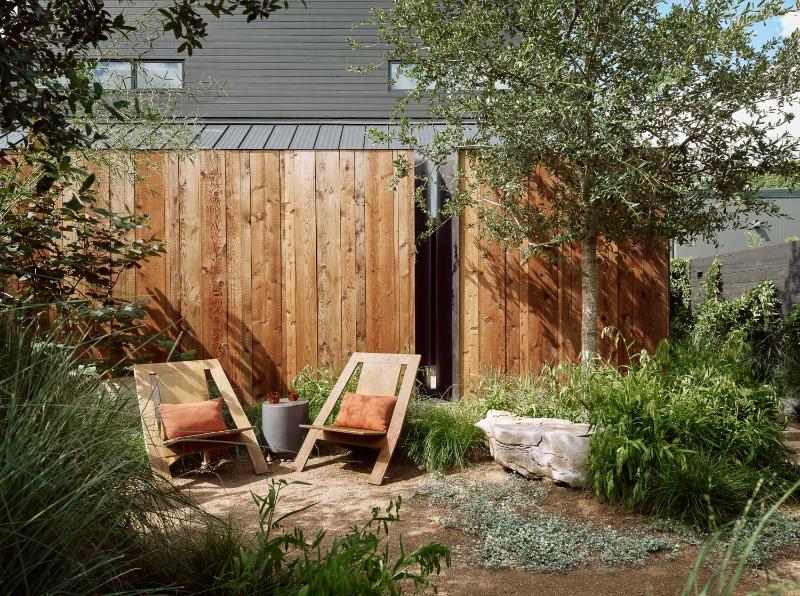 Frame Hotel - SoCo - image 11