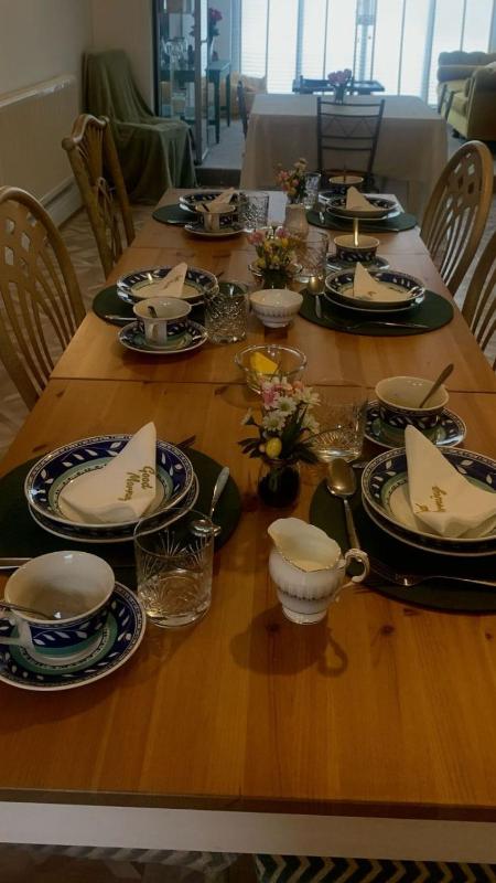Tiffy's Place - image 29