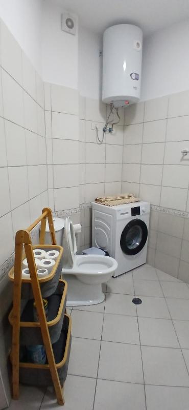 Leo apartment Shkembi Kavajes - image 5