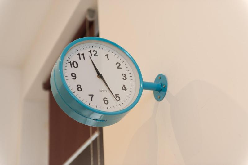 The Spot Apartment - image 16