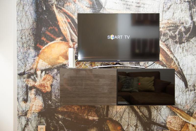 The Spot Apartment - image 3