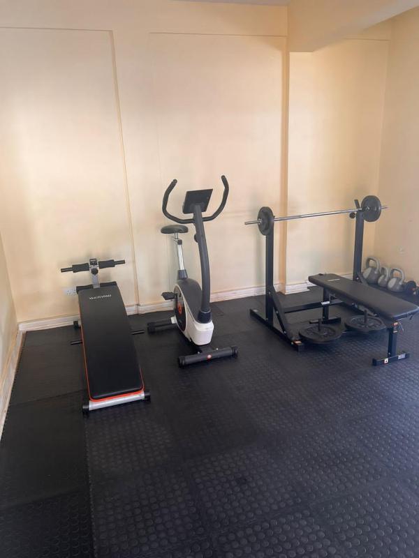 Skimbo's Apartment - image 13