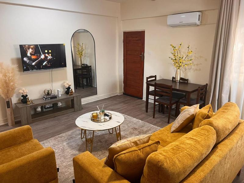 Skimbo's Apartment - image 16