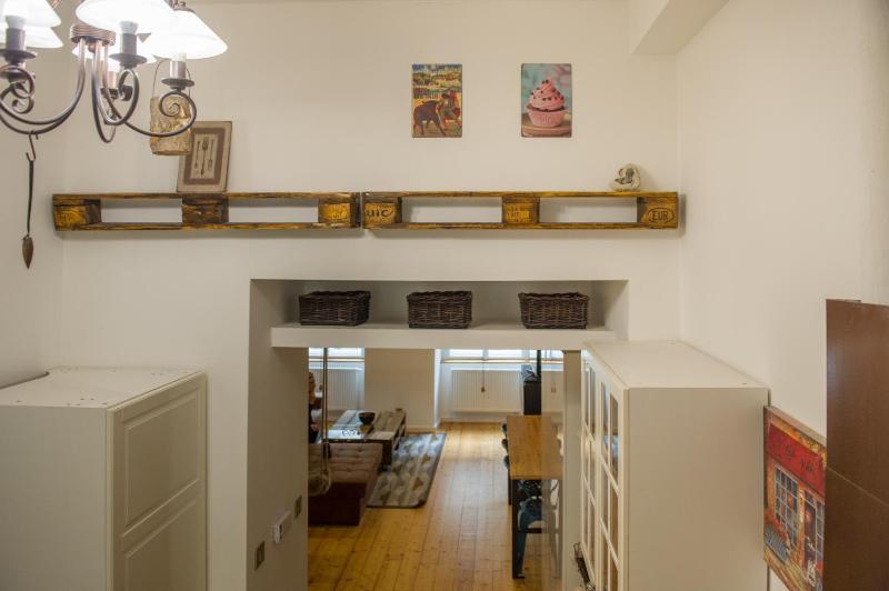 The Spot Apartment - image 12