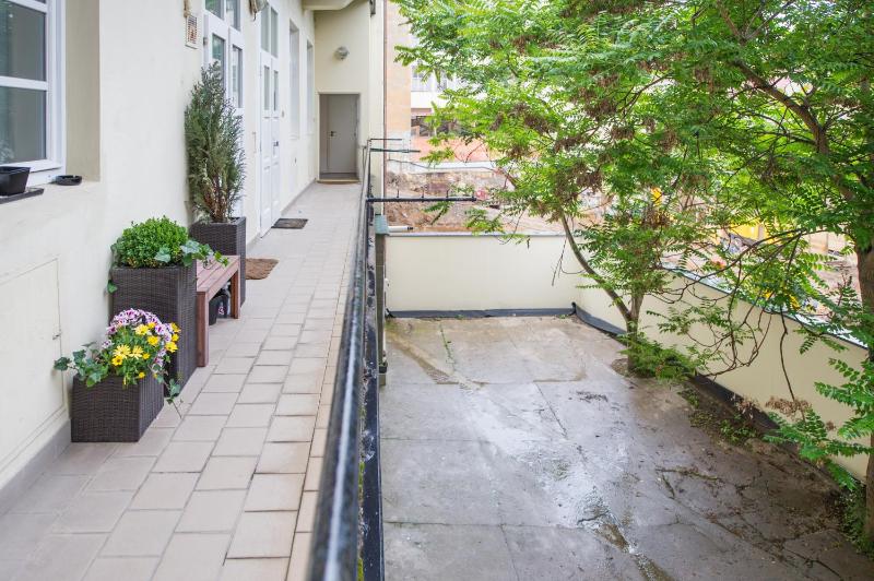 The Spot Apartment - image 8