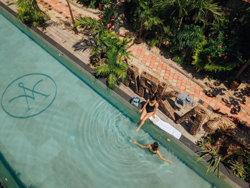 ARKA Tulum - image 17
