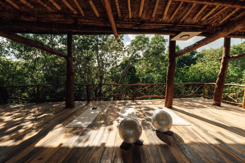 ARKA Tulum - image 33