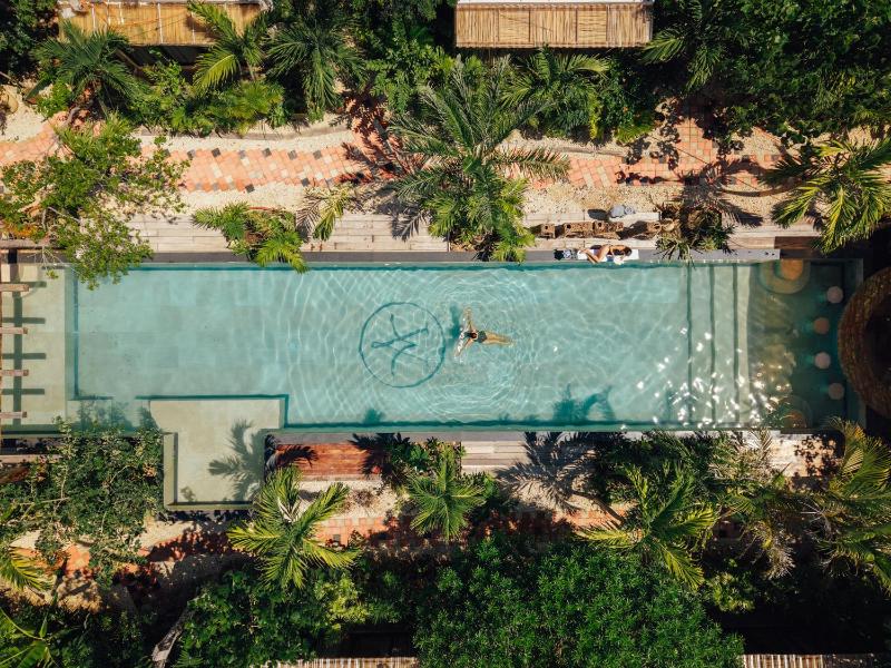 ARKA Tulum - image 9
