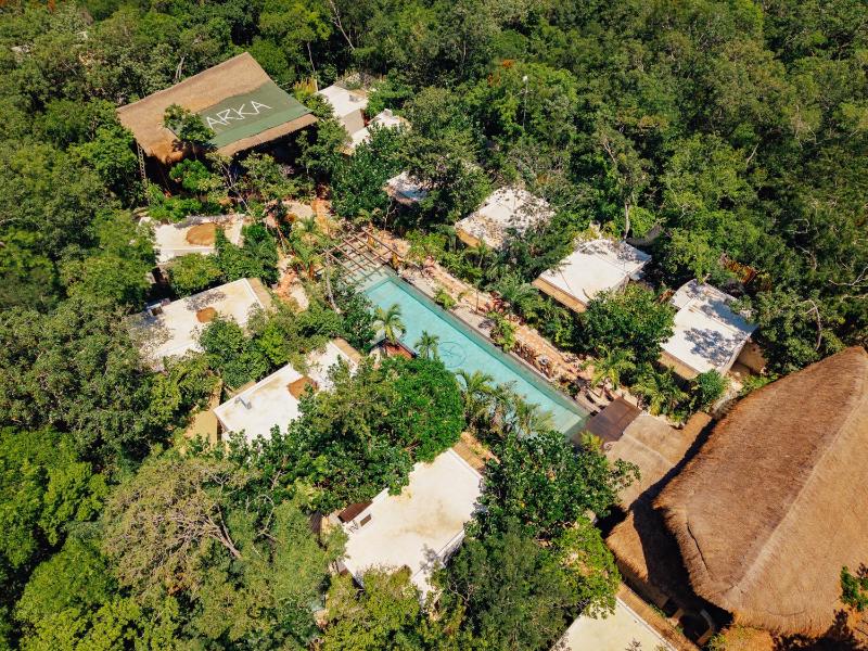 ARKA Tulum - image 3