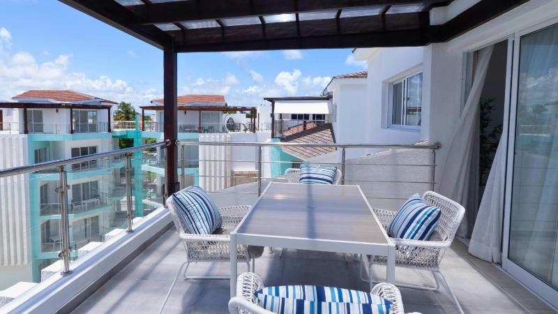 Maple Beach Residences Punta Cana - image 5