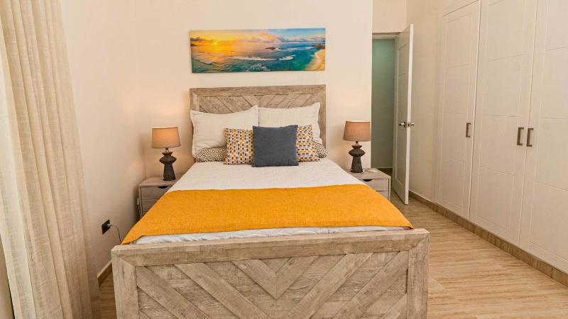 Maple Beach Residences Punta Cana - image 23