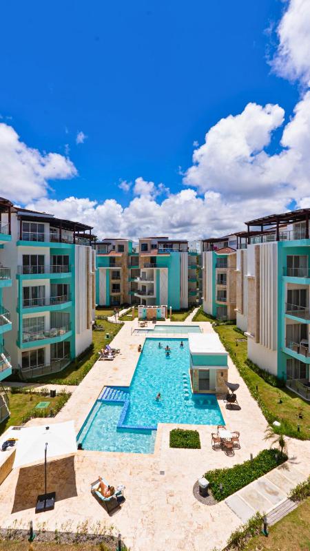 Maple Beach Residences Punta Cana - image 31