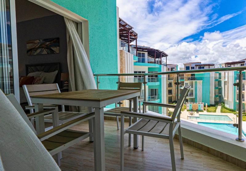 Maple Beach Residences Punta Cana - image 37