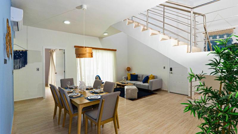 Maple Beach Residences Punta Cana - image 44